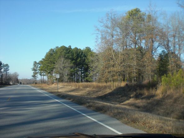 Tr A Rt 13: Tr A Rt 13, Carterville, IL 62918